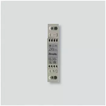 Siedle PSM 1 12 24 (210010340-00)