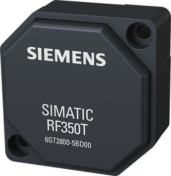 Siemens Transponder 6GT2800-5BD00