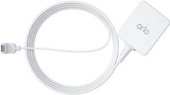 Arlo Ladekabel ESSENTIAL (VMA5700-100PES) Arlo Ladekabel ESSENTIAL (VMA5700-100PES)