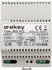 ekey Netzteil Hutschiene IP20 (100205)
