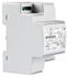 ekey Netzteil Hutschiene IP20 (100205)