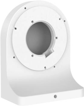 Foscam Wandhalterung weiß (FABWMB (white))