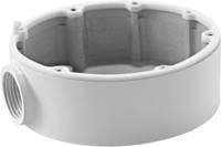 Hikvision DS-1280ZJ-DM18 - Anschlusskasten f&uuml;r Kamera