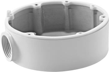 Hikvision Montagebox (DS-1280ZJ-DM18) Hikvision Montagebox (DS-1280ZJ-DM18)