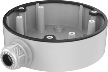 Hikvision Montagebox (DS-1280ZJ-DM21)