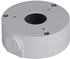 Lupus Installationsbox 1kg weiß (13357)