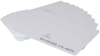 Renkforce Transponder-Karte 10er Set (1308120)