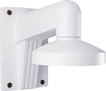 ABUS Kamerahalter (TVAC31320)