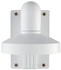 ABUS Kamerahalter (TVAC31320)
