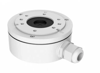 Hikvision Montagebox (DS-1280ZJ-XS)