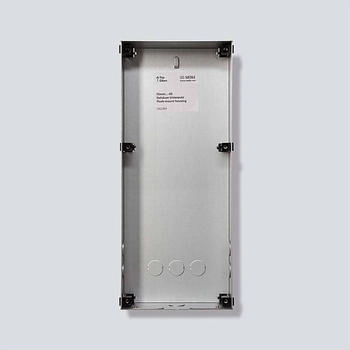 Siedle GUCL07-0