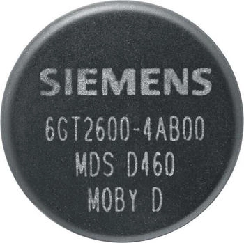 Siemens Transponder 6GT2600-4AB00