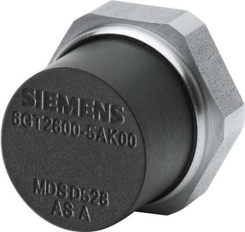 Siemens Transponder MDS D528 6GT2600-5AK00