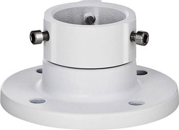 ABUS Deckenhalterung (TVAC31250)