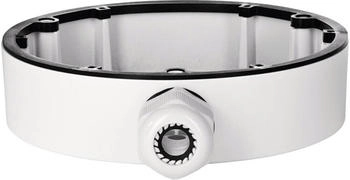 ABUS Installationsbox (TVAC31280)