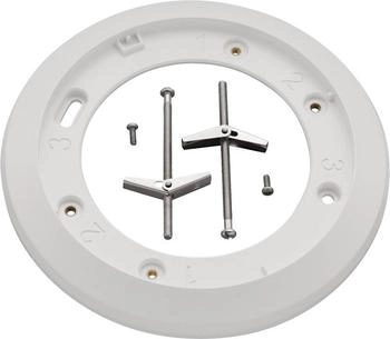 ABUS Deckenhalterung (TVAC31360)