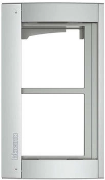 Legrand Türsprechanlagen-Zubehör Abdeckung grau (350221)