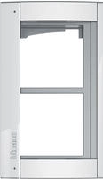 Legrand (SEKO) Rahmen u. Modultr&auml;ger 350222
