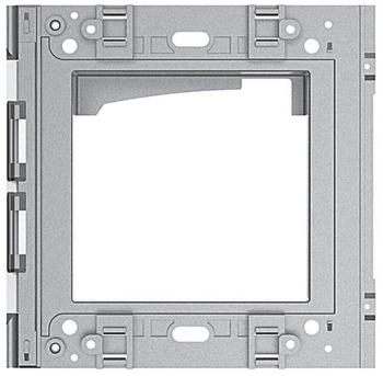 Legrand Türsprechanlagen-Zubehör aluminium (350315)