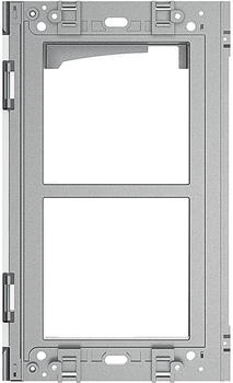 Legrand Türsprechanlagen-Zubehör aluminium (350325)