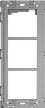 Legrand Türsprechanlagen-Zubehör aluminium (350335)