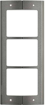 Legrand Türsprechanlagen-Zubehör Abdeckung (350435)