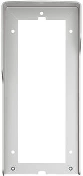 Legrand Türsprechanlagen-Zubehör Regendach grau (350531)
