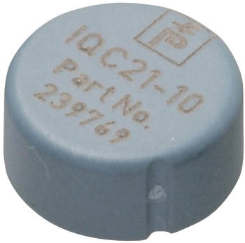 Pepperl+Fuchs RFID-Transponder IQC21-10 10pcs 10St. (263241)