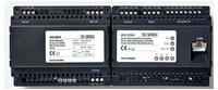 Siedle Siedle&S&ouml;hne T&uuml;rlautsprecher-Controller Access, sw ATLC/NG 670-0