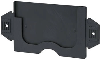 Siemens Befestigungsschraube (6GT21900AB00)