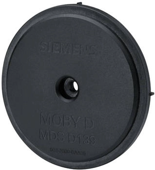 Siemens HF-IC - Transponder (6GT26000AA10)