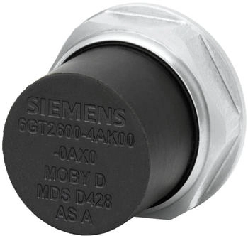 Siemens HF-IC - Transponder (6GT26004AK000AX0)
