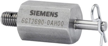 Siemens Schnellwechsel-Halterung (6GT26900AH00)
