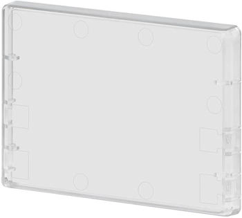 Siemens HF-IC - RFID Transponder (6GT28900CD00)