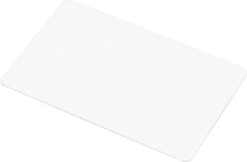 Towitek Transponder-Chipkarte Passend für (Funkmodule) RFID-Zugangskontrolle (TWT2001)