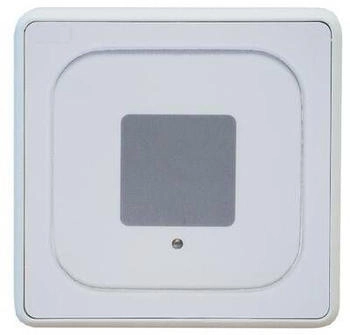 Kaiser Nienhaus Transponder-Bedienelement Aufputz (100660)