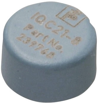 Pepperl+Fuchs RFID-Transponder IQC21-8 10pcs 10St. (263240)
