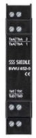 Siedle&amp;S&ouml;hne Bus-Video-Verteiler BVVU 652-0