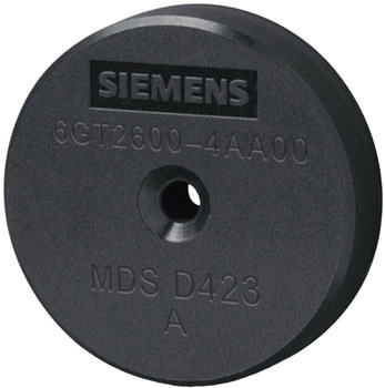 Siemens HF-IC - Transponder (6GT26004AA00)