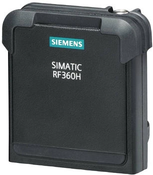 Siemens HF-IC - RFID Transponder (6GT28031FA10)
