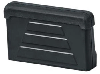 Siemens HF-IC - RFID Transponder (6GT28131FA10)
