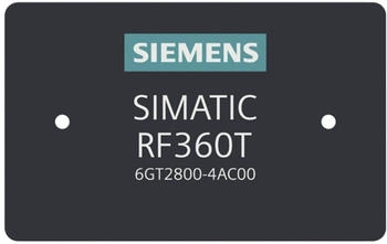 Siemens HF-IC - Transponder (6GT28005AC00)