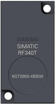Siemens HF-IC - Transponder (6GT28005BB00)