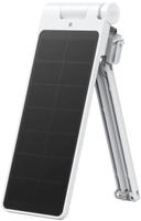 Switchbot Solar Panel 3 wei&szlig; (W3603400-DACH)