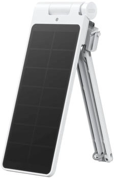 SwitchBot Solar Panel für Curtain 3 (W3603400) SwitchBot Solar Panel für Curtain 3 (W3603400)