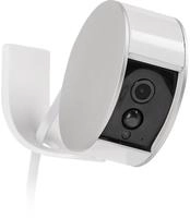 Somfy Befestigungswinkel 2401496