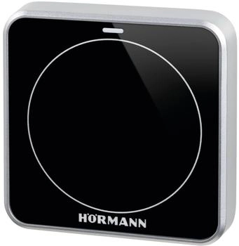 Hörmann Transpondertaster TTR 1000-1 (4511643)