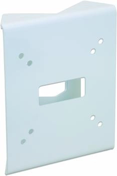 Mobotix SecureFlex Masthalter für M1x/M2x (MX-MH-SecureFlex-ESWS)