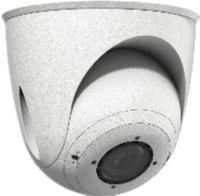 Mobotix MX-M-PTMA - 0 - 25&deg; - -30 - 60 &deg;C - 620 g - 180 mm - 1960 mm - 1480 mm