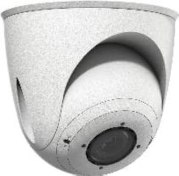Mobotix PTMount S7x/S1x Sensormodulhalterung weiß (Mx-M-PTMA)